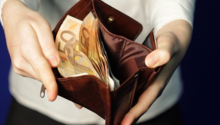 OVAJ POSAO U SRBIJI SE PLAĆA 300 EVRA DNEVNO Zvuči neverovatno, ali niko neće da ga radi