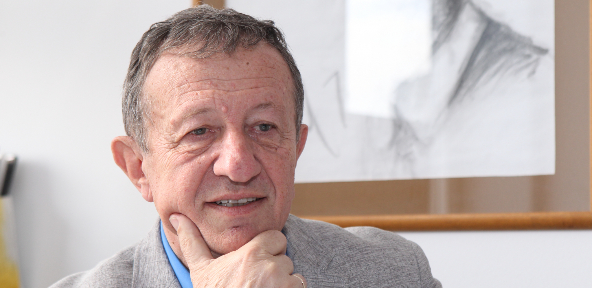 ŠOK PRIZNANJE Žiku Šarenicu bivša žena sačekala sa ljubavnikom u stanu