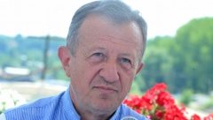 PRETUKAO ME JE ŽENIN ŠVALER I TO U MOM STANU! Žika Šarenica nastavlja da šokira detalje iz svog privanog života!