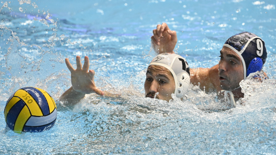 NE MOGU DA PREBOLE! Marko je izabrao Srbiju pre Hrvatske i napravio potpuni haos! Ovo je prava istina!