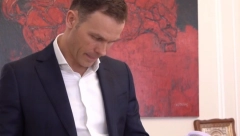 PATROLA U MINISTARSTVU FINANSIJA Zaposleni o tome kako je raditi za Malog: Najstresnije je bilo...