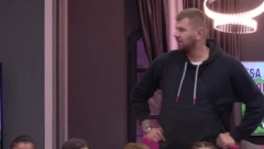 SPREMAN JE DA JOJ OPROSTI! Janjuš otvorio dušu i progovorio o pomirenju sa Majom, spomenuo bivšu ženu i ćerku!