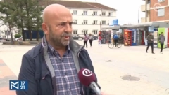 ALBANAC RASKRINKAO KURTIJA! Iza svega ovoga se krije mnogo podmukliji plan!