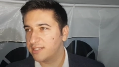 DAJKOVIĆ SOLIDARAN SA SRBIMA NA KiM Heroji nikada ne napadaju, samo brane svoje - mir nema cenu!