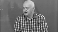 POSLEDNJI INTERVJU PREMINULOG GLUMCA Nenad Nenadović imao je samo jednu želju koja mu se nije ispunila