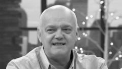 IMALA SAM TU PRIVILEGIJU DA TE ZOVEM "TATA" Reči ćerke Nenada Nenadovića slamaju srce!