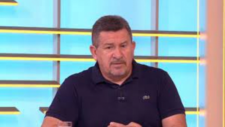 ASTROLOG VELIČKOVIĆ UPOZORIO: Ako do 20. oktobra uradite ovu stvar, kajaćete se