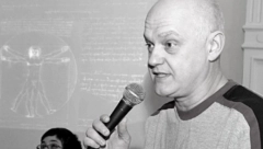 ISPRAĆAJ NA VEČNI POČINAK Pored ovih velikana će biti sahranjen glumac Nenad Nenadović!