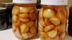 OBAVEZNO ZAPIŠITE OVAJ RECEPT: Drevni narodni prirodni preparat koji oslobađa telo od bolova