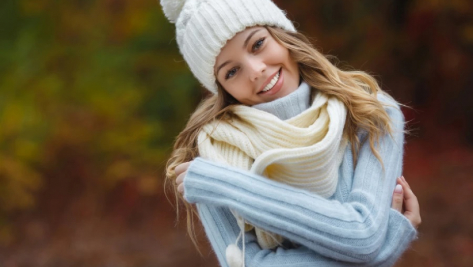 EVO ŠTA KAŽU STRUČNJACI Koliko često treba da peremo džempere