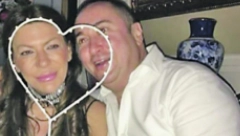 ĐANI NIŠTA NIJE KUPIO SLAĐI ZA DAN ZALJUBLJENIH! Pevač je za to imao debeo razlog, a deci je dao urnebesan odgovor!