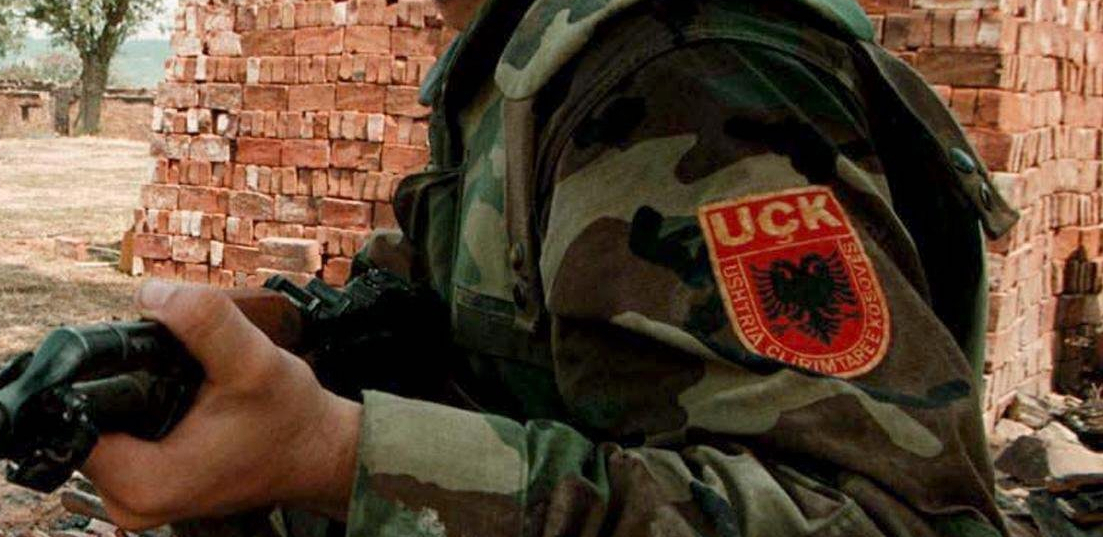 SLOBODA ZA TERORISTIČKOG KOMANDANTA OVK Kurti uputio skandalozni zahtev, pa počurio: Ponosni smo na njega