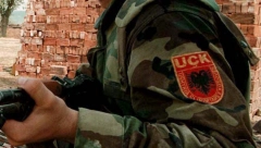 "OTKINULI SU MI DEO SRCA I PRAVO DA IMAM BRATA" Bolna ispovest Lazara iz sela Cernice: OVK teroristi izrešetali malog Miloša (4)