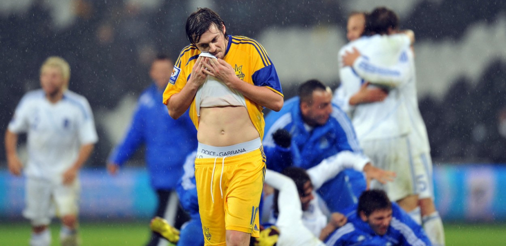 "MILE VISKI", "NOVI ŠEVČENKO", LITRE ALKOHOLA I KORAK DO "MARAKANE" Pre Zvezde izabrao Hrvatsku, igrao za Maradonu, a sada je završio živopisnu karijeru!