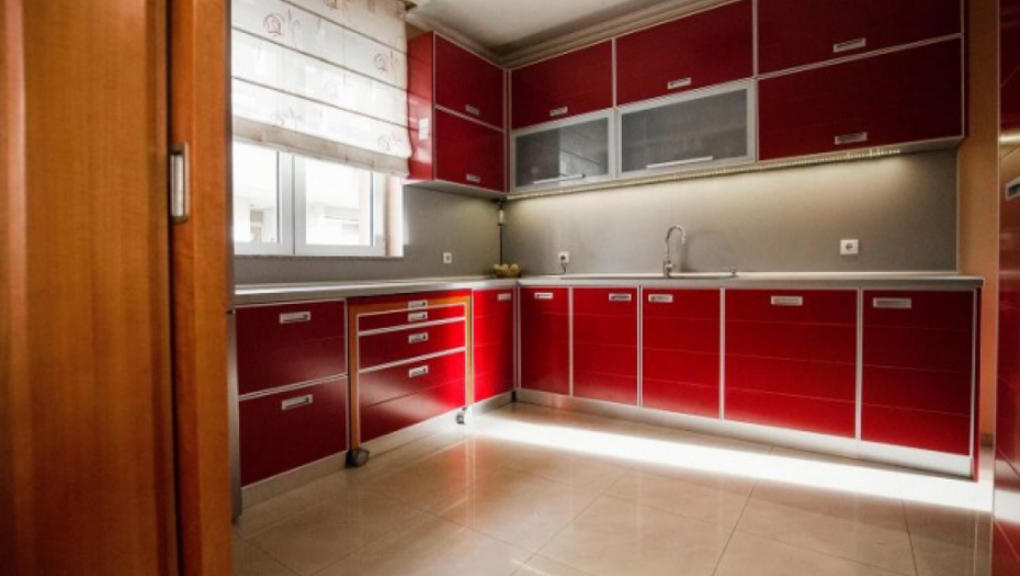 U OVOM GRADU U SRBIJI STANOVE PAZARE AMERI I RUSI: U srcu Šumadije cene skočile za 280 evra po kvadratu