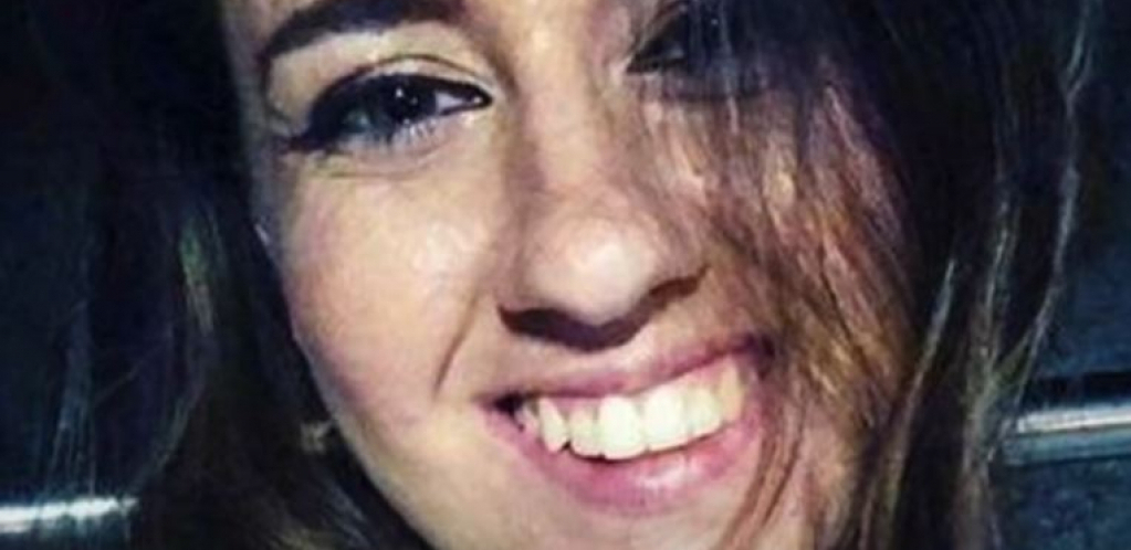 OGROMNA TRAGEDIJA! Mlada sutkinja preminula pri porođaju!