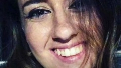 OGROMNA TRAGEDIJA! Mlada sutkinja preminula pri porođaju!