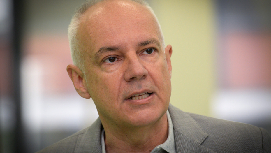 OVO JE VAŽAN DATUM ZA SVE NAS Gradonačelnik Radojičić čestitao Dan primirja