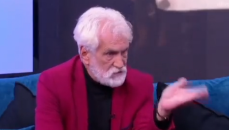 STRUČNI LJUDI POTVRĐUJU Opozicija se žestoko blamira, niko ozbiljan ih ne uzima za ozbiljno