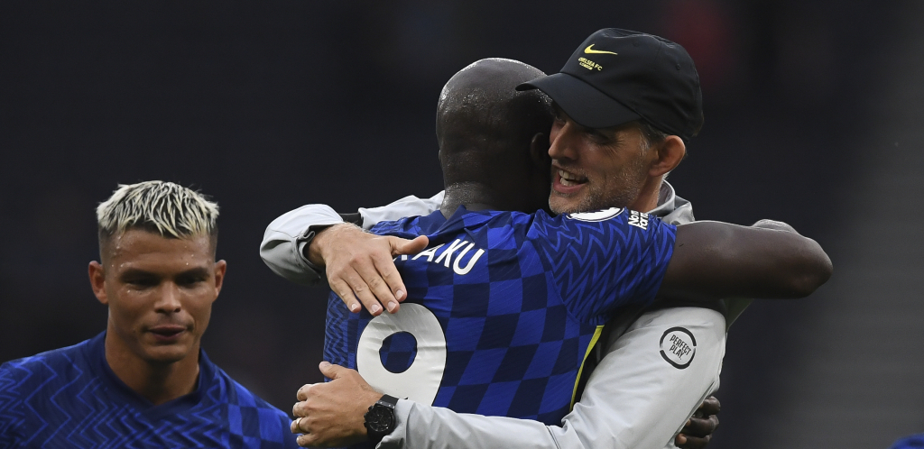 PREKIPELO MU! Tuhel napravio radikalan potez pred veliki derbi, navijači u neverici!