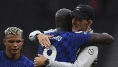 POTPUNI PREOKRET! Tuhel i Lukaku doneli neočekivanu odluku!