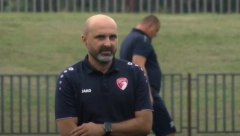 DONETA ODLUKA! Linta novi trener Voždovca!