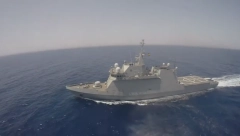 AMERIKA ŽELI RAT U EGEJSKOM MORU? Turski analitičar izneo šokantne podatke, evo šta se sprema Turskoj