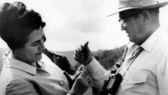 OBIŠAO JE CEO SVET, ALI OVDE NIJE HTEO DA DOĐE: Zašto je Tito izbegavao jedan grad u Srbiji?