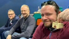 BEDNO I JADNO Đilasovi dripci psovali majku predsedniku Srbije, a sada izašli sa sramnim saopštenjem! Vade se na kreativni bes