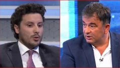 MEDOJEVIĆ UMESTO DRITANA? Velike promene čekaju Crnu Goru, jedan ministar je otpisan!