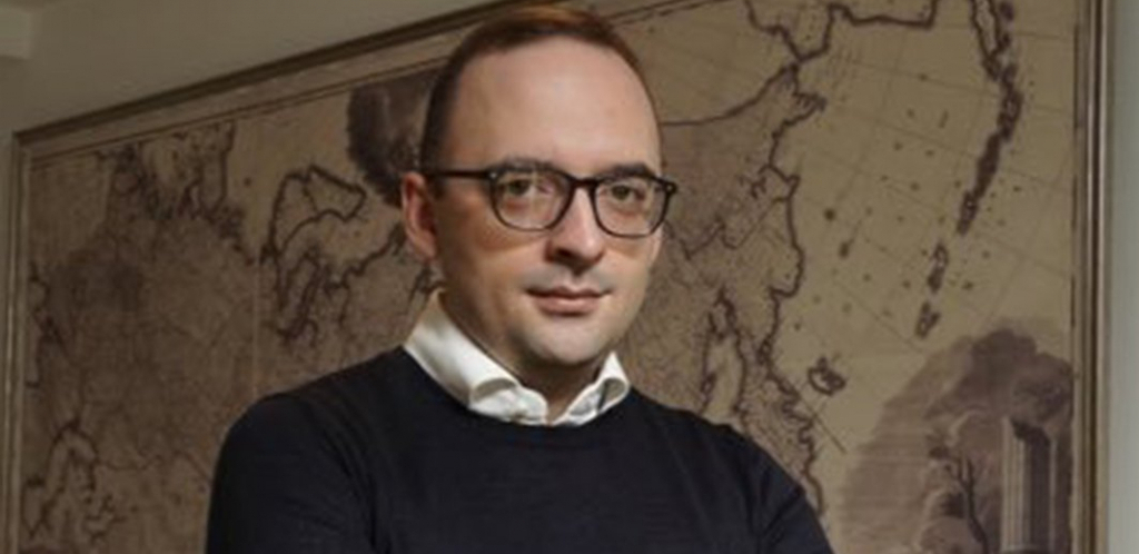 OLOŠU, OSTAVI DECU NA MIRU Aleksandar Papić oštro reagovao na napad Đilasovih medija na Danila Vučića!