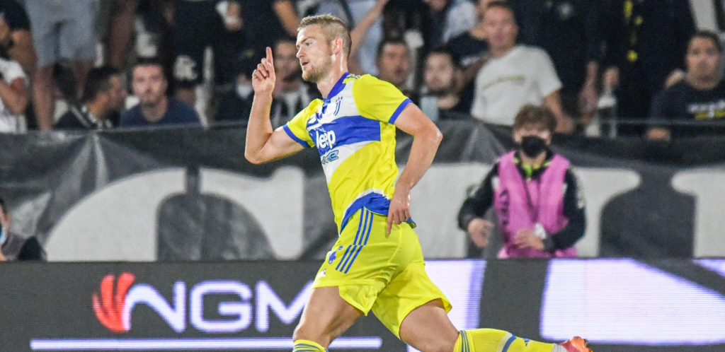 SENZACIONALAN TRANSFER NA POMOLU! "Plavci" spremni da izdvoje 150.000.000 za talentovanog Holanđanina!