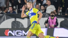 SENZACIONALAN TRANSFER NA POMOLU! "Plavci" spremni da izdvoje 150.000.000 za talentovanog Holanđanina!