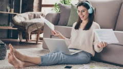 Istraživanje otkrilo: Vrsta muzike može da govori dosta o crtama ličnosti osobe