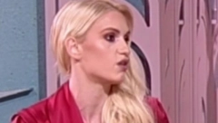 SREĆNA SAM JER SAM OTKRILA NA VREME! Poznata glumica otvorila dušu i progovorila o borbi sa opakom bolešću sa kojom se bore milioni