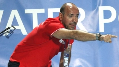 HRVATSKA SE OSIPA! Petorica osvajača zlatnih medalja reklo KRAJ!