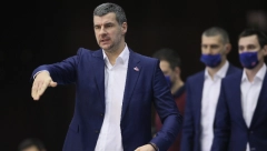 DEBAKL MEGE Studentski Centar ubedljiv u Podgorici