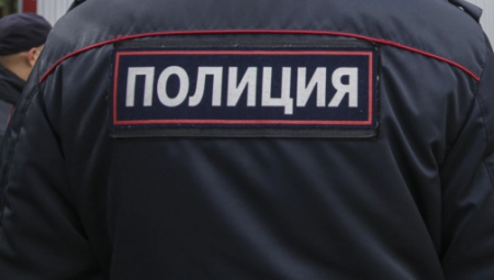 SPREČEN NOVI MASAKR Rusi uhapsili studenta koji je planirao zločin