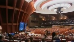 Savet Evrope traži formiranje međunarodog tribunala za navodne zločine u Ukrajini