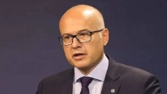 DA ČUJEM SADA KRITIČARE VUČEVIĆA? Novaković i Pajtić tvrde da Novi Sad propada, a budžet grada sve veći!