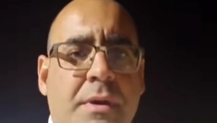 ĐUKANOVIĆ O PSOVKAMA ĐILASOVIH MENTALNIH NAKAZA Sram vas bilo, to je ispod svakog nivoa , to je moralno dno (VIDEO)