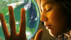 MESEČNI HOROSKOP ZA OKTOBAR Konfuzija, haos, novac kasni, komplikacije za većinu znakova, ipak će 2 znaka zablistati