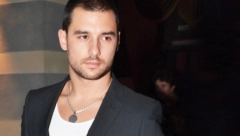 ŽENE SU NEKADA LUDELE ZA NJIM! Evo kako danas izgleda Nemanja Stevanović i čemu je najviše posvećen!