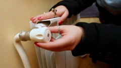 DETALJAN SPISAK GDE I KAD Tople probe za grejanje od 3. oktobra