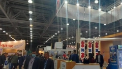 ODLIČNA ŠANSA ZA NAŠE PRIVREDNIKE Na sajmu privrede u Tirani 22 firme iz Srbije