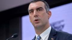 MEDIJI OPOZICIJE PRIŽELJKUJU INCIDENTE I NASILJE? Vladimir Orlić o izveštavanju sa blokada - to im i jeste namera (FOTO)