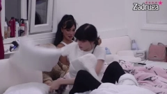 DENIZ DEJM I SUBOTIĆKA U MORALNOM OBRAČUNU Pljuštale uvrede: Ja sam aristokrata, a ti seljanka!