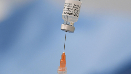 HAPŠENJE NA GRANICI Makedonke privedene kod Preševa, slagale da su vakcinisane