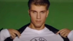 UKRAO JE ŽENSKA SRCA, A SAD JE OSEDEO Evo kako sada izgleda maneken iz Cecinog spota!