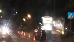 JEZIVA SAOBRAĆAJNA NESREĆA KOD BAČKOG PETROVCA: Dva automobila potpuno smrskana, jedan završio u kanalu (VIDEO)